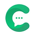 WAPremium MultiWeb: Potencia tus Ventas y Soporte en WhatsApp