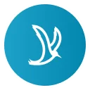 Extensión Tern Travel: Importa tus itinerarios de viaje fácilmente