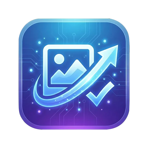 Duplicate Photo Cleaner AI – Elimina fotos duplicadas y libera espacio