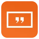 Yodeck Web Player Extension: Desbloquea Digital Signage en Chrome