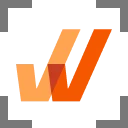 Whatfix Studio: Mejora la Adopción Digital y Capacitación