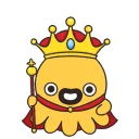 Octochrome Premium Coudae – Recolector de Productos para E-commerce
