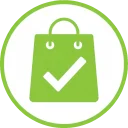 Skip AliExpress Bundle Deals: Compra solo lo que necesitas