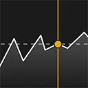 Stocks – Seguimiento de Acciones en Tiempo Real | Descarga Gratis