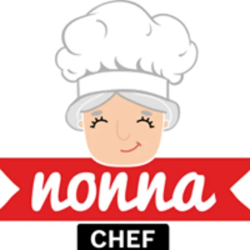 Descarga Ricette Cucina Napoletana – Auténtica Comida Italiana