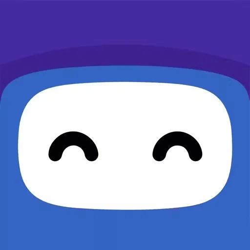 Descarga Clickie 4.0.43 – Tu Asistente para el Hogar Inteligente