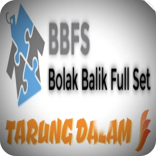 Descargar BBFS Generator LN – Generador de números optimizado