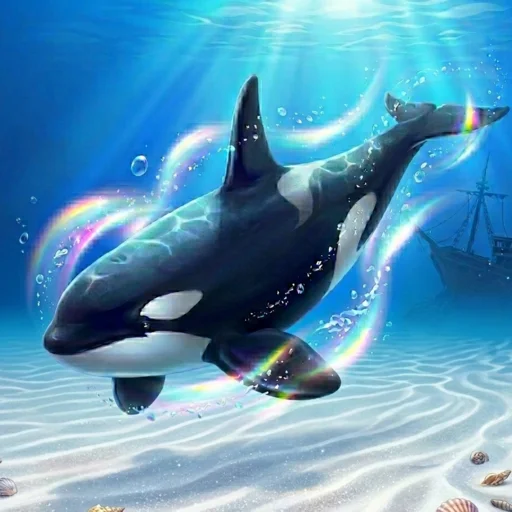 Merge Fish Evolution: Descarga Gratis el Juego de Peces Relajante