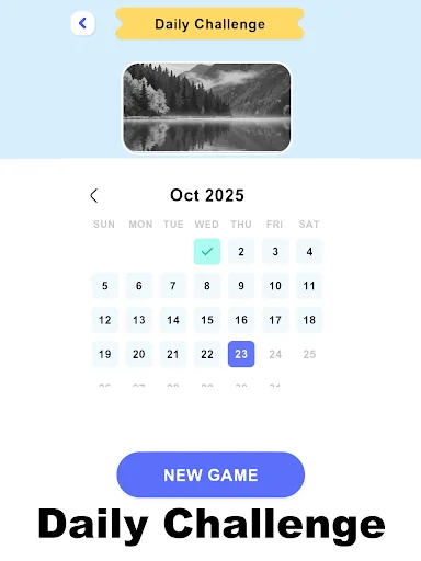 Descargar Arrow Escape – Logic Puzzle APK – Rompecabezas Gratis - Screenshot 14