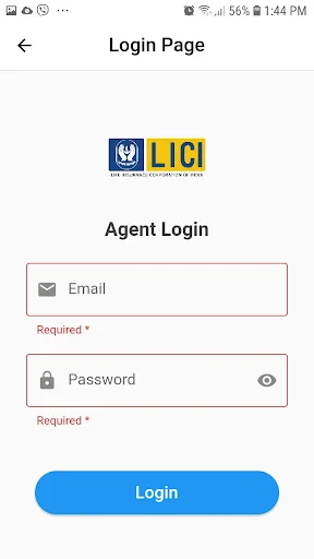 Descarga LICI Fiji: Gestión de Seguros y Pólizas | App Oficial - Screenshot 5