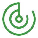 ChatGPT Degrade Checker: Verifica el Estado y Historial de GPT