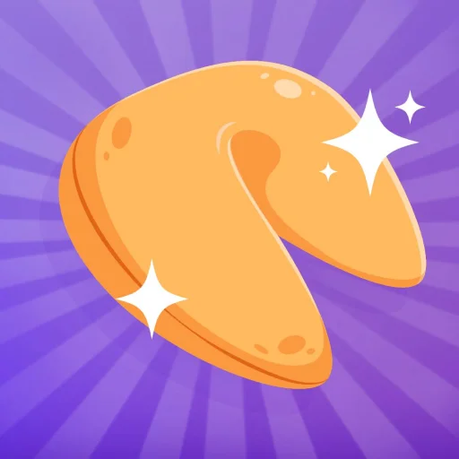 Descargar Fortune Cookie: Frases Chinas – Más de 3000 Citas Gratis
