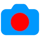 ShotApp: Recopila Pruebas Digitales para Juicios Fácilmente