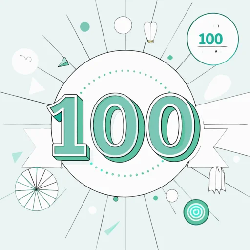 Descargar KL Smart Guessing 100 – Predicciones y Resultados Lotería