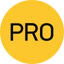 Nmarket.PRO Asistente: Optimiza tu gestión inmobiliaria hoy