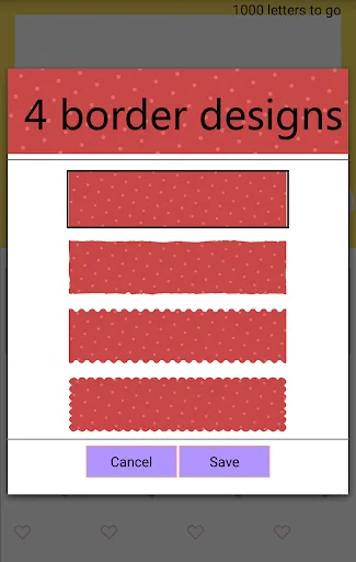 Sticky Memo Notepad Dots 4: Notas Adhesivas para tu Pantalla - Screenshot 12
