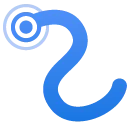 FlowMouse: Gestos de Ratón Eficientes y Privacidad para Chrome