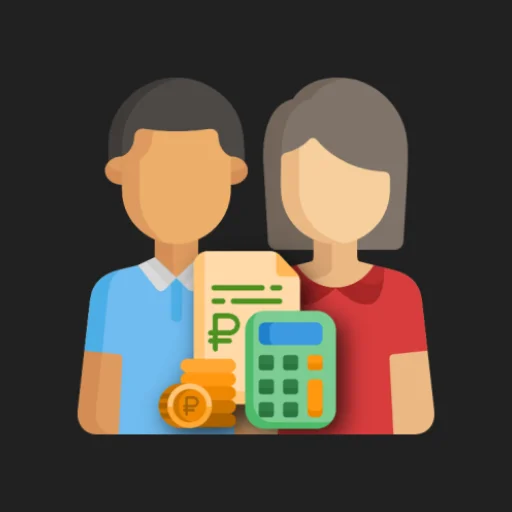 Descargar Бюджет 2.0: El Gestor de Finanzas Personales Único