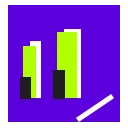 Twitch Enhanced Viewer: Calidad 1080p, Adblock y JeetBot