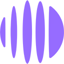Volume Booster 600%: Amplifica el Audio en Chrome al Máximo