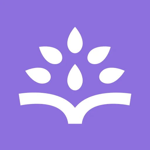Descargar Rootly: Gestión de On-Call Eficiente y Comunicación