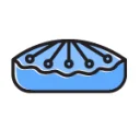 PieSocket: El Mejor Cliente de Pruebas WebSocket y SocketIO