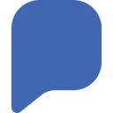 Interview Copilot de Interviews Chat: Tu Asistente IA para Entrevistas