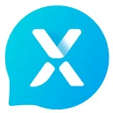 LeadMagicX: Optimiza tus prospectos de Messenger y Ahorra Tiempo