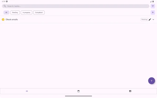 Descargar Speechnotes – Dictado por Voz y Notas de Texto Rápido - Screenshot 17