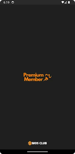 Premium Member: Gestiona tu membresía de gimnasio fácilmente - Screenshot 4