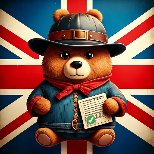 Life in the UK Test 2026: Prepárate para tu Examen Oficial