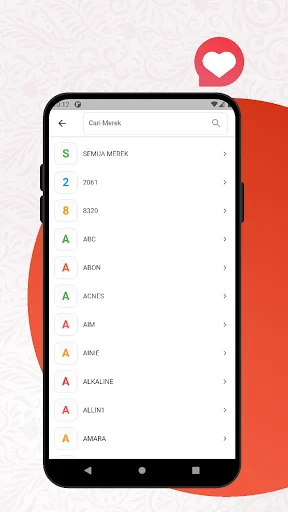 Descargar Dutalia App – Compras Online Exclusivas y Ofertas - Screenshot 3
