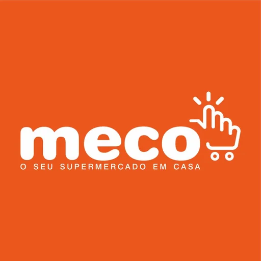 Descarga MECO: Haz tu súper online y recibe en casa – Envío Rápido
