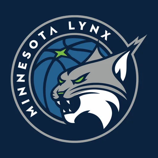 Descargar Minnesota Lynx App: Entradas y Noticias de Baloncesto