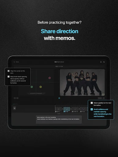 Descarga FODI – Formation Director: Crea Tácticas Pro Fácilmente - Screenshot 14