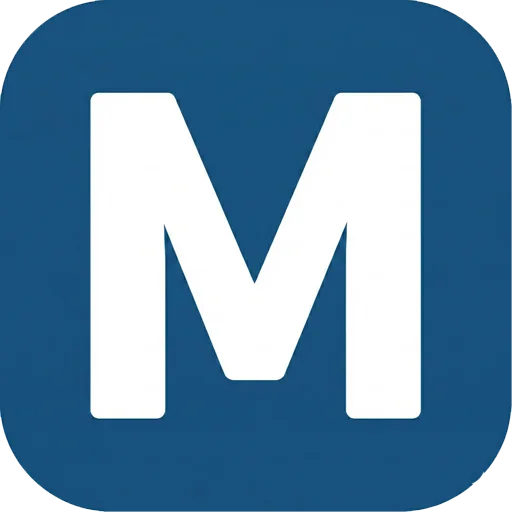 MuseLead Synthesizer: El Mejor Sintetizador MPE para Android