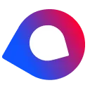 Cirrus Insight para Gmail: Sincroniza Salesforce y Aumenta Ventas