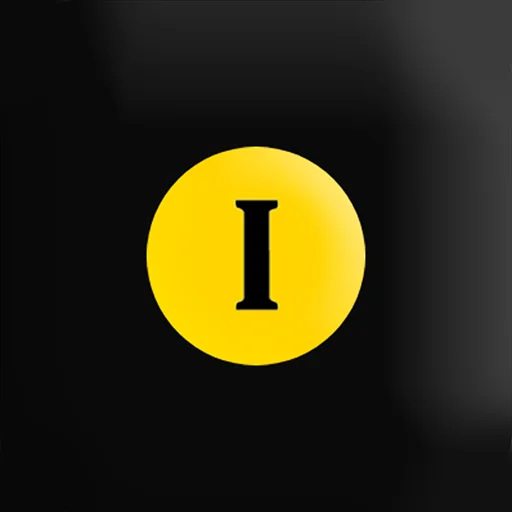 Descarga Círculo Informador: Descuentos Exclusivos para Suscriptores