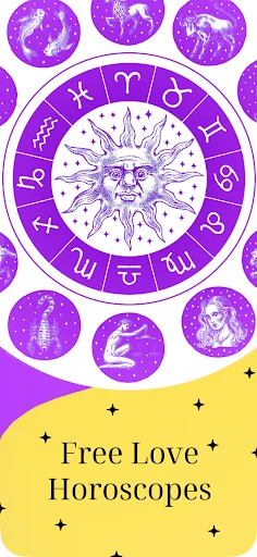 LifeReader: Lecturas de Tarot y Videntes en Vivo – Descarga Ahora - Screenshot 3
