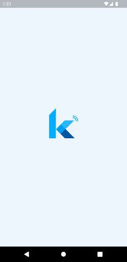 Descargar Kassa Security 3.0.1 – Protección y Seguridad Total - Screenshot 1
