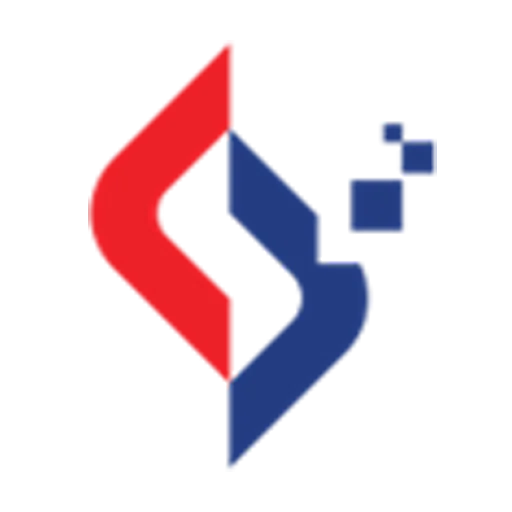 Descargar Persada HRIS – Gestión de Recursos Humanos Móvil