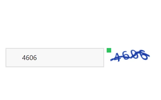 YesCaptcha Assistant: Resuelve Captchas Automáticamente – Descargar - Screenshot 1