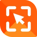 Consensus Dynamic Tour: Crea Tours de Producto Interactivos