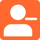 Unfollow Pro: La mejor herramienta para gestionar seguidores en Instagram