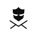 Sikker de Mailinblack: Gestor de Contraseñas Profesional y Seguro