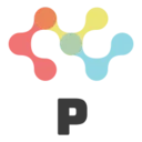 People-Match AI: Optimiza tu Reclutamiento en LinkedIn y CRM
