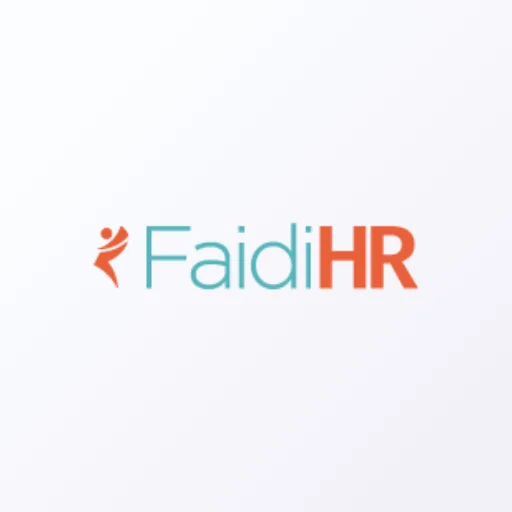 Descarga FaidiHR: Soluciones de RRHH Eficientes y Modernas