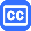 SubBatch: Descarga subtítulos de Bilibili en lote – SRT y TXT