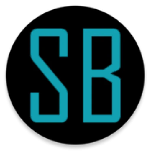 Descarga Combine Set Book para Android – Guía CCG & BVI Gratis