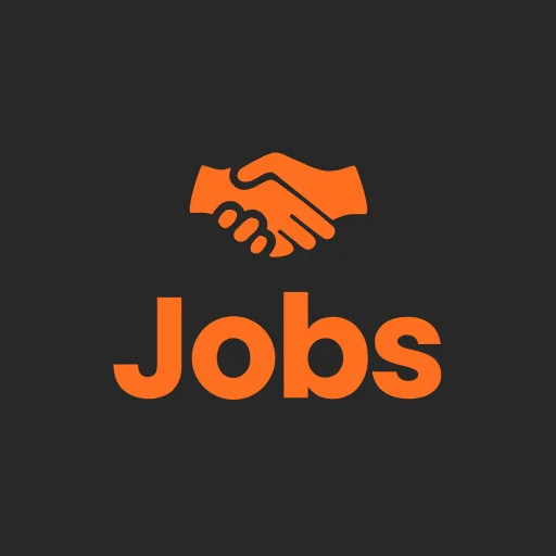TaskFavour: Encuentra Empleo con IA – Alertas de Trabajo Instantáneas